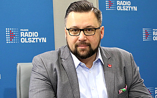 Marcin Kulasek: Jeżeli 10 maja odbędą się wybory prezydenckie, będziemy walczyć do końca o drugą turę dla Roberta Biedronia